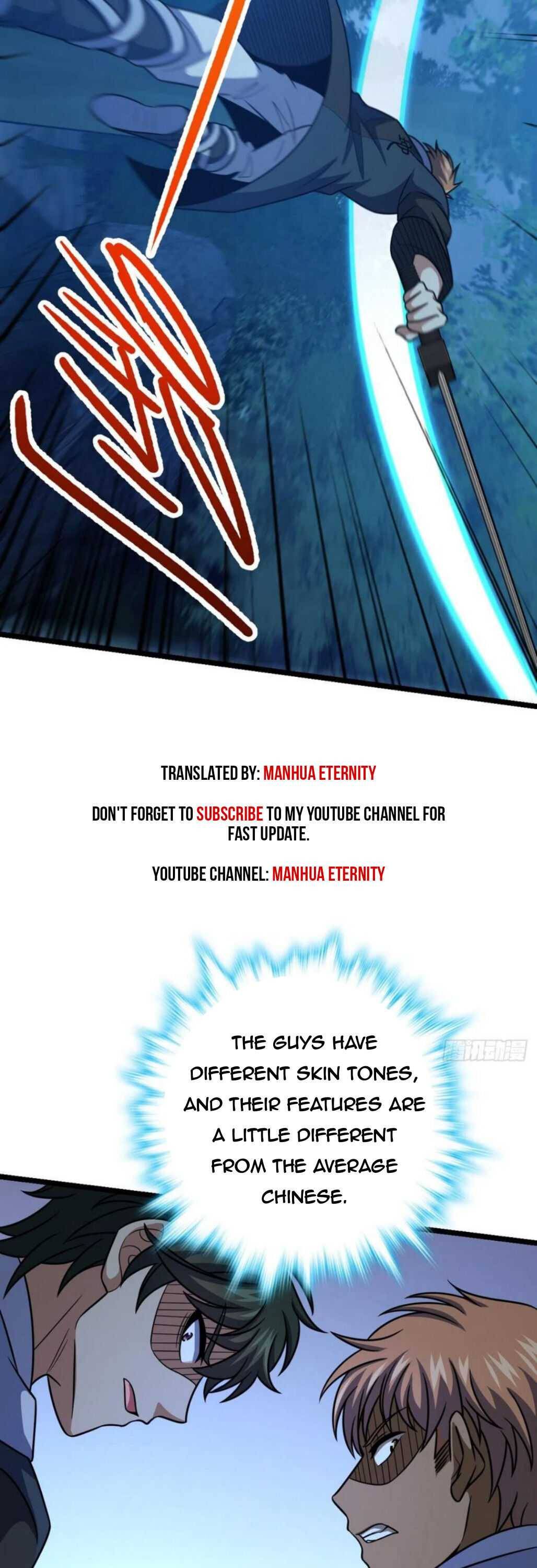 Page 25 of Chapter 451