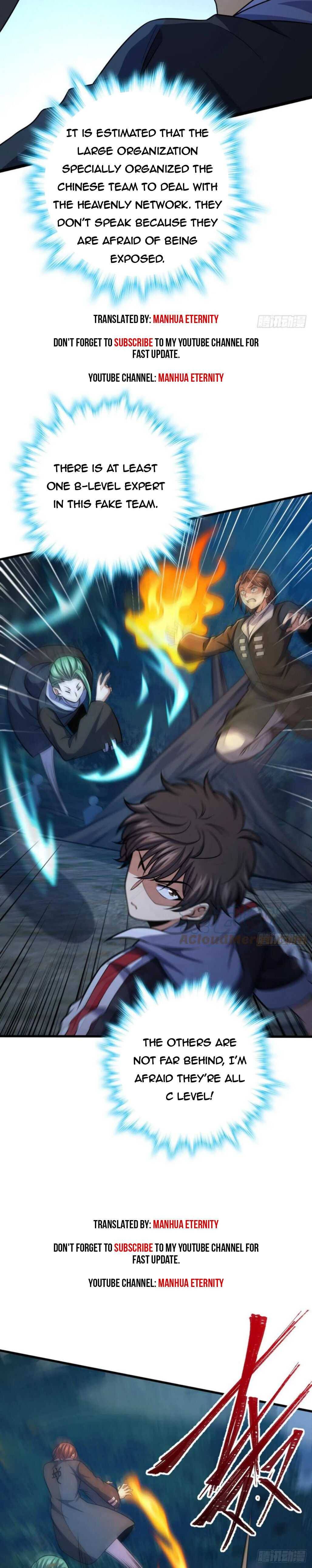 Page 26 of Chapter 451