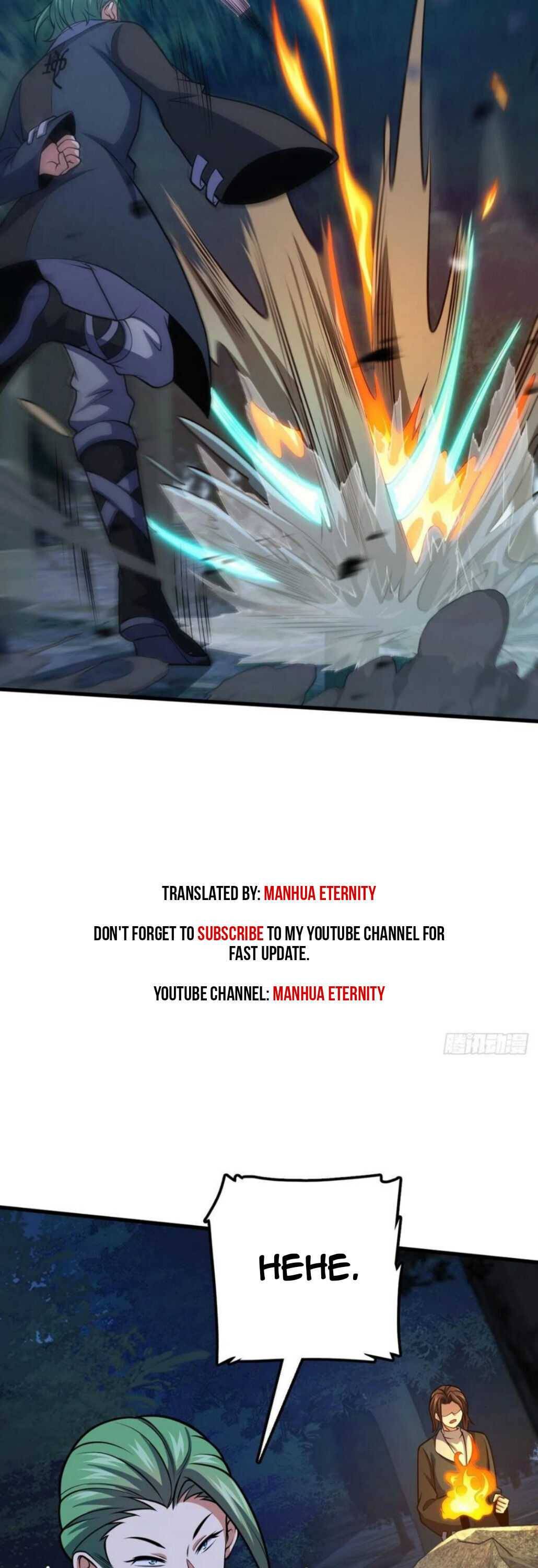 Page 27 of Chapter 451
