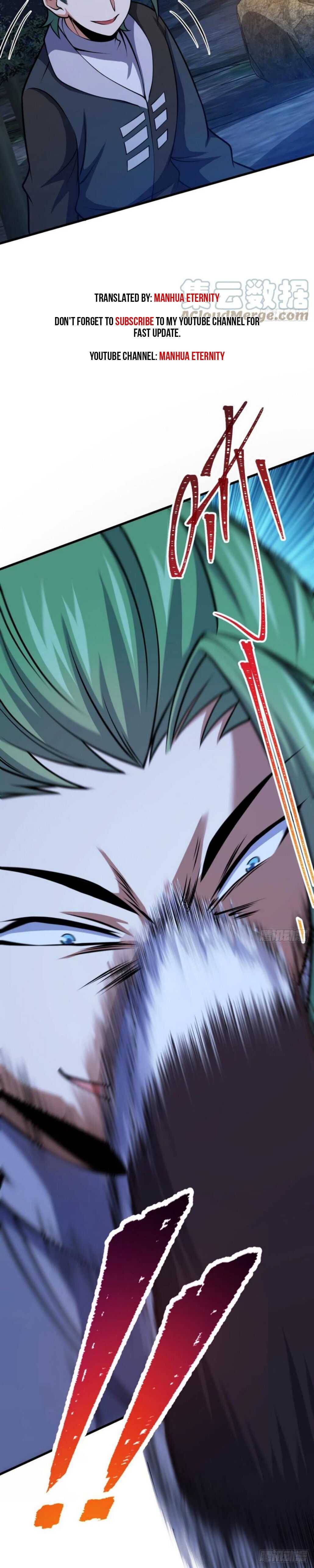 Page 28 of Chapter 451