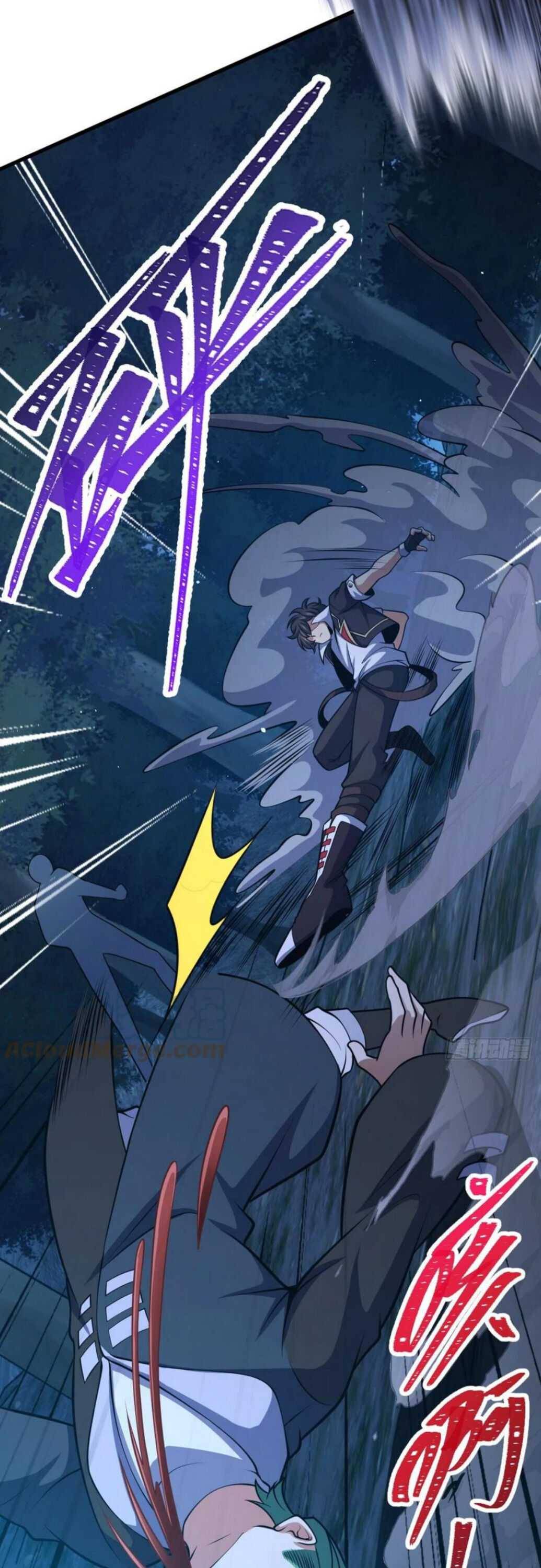 Page 29 of Chapter 451