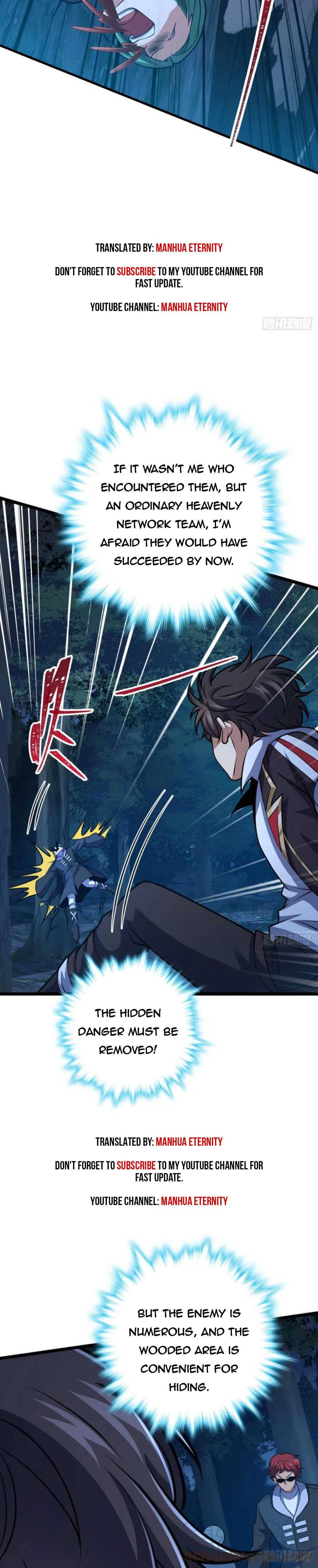Page 30 of Chapter 451