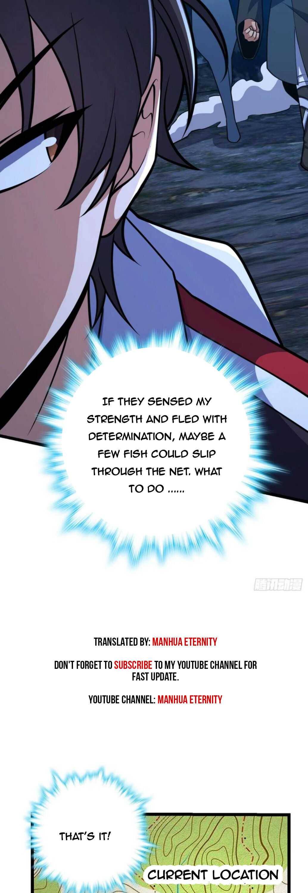 Page 31 of Chapter 451