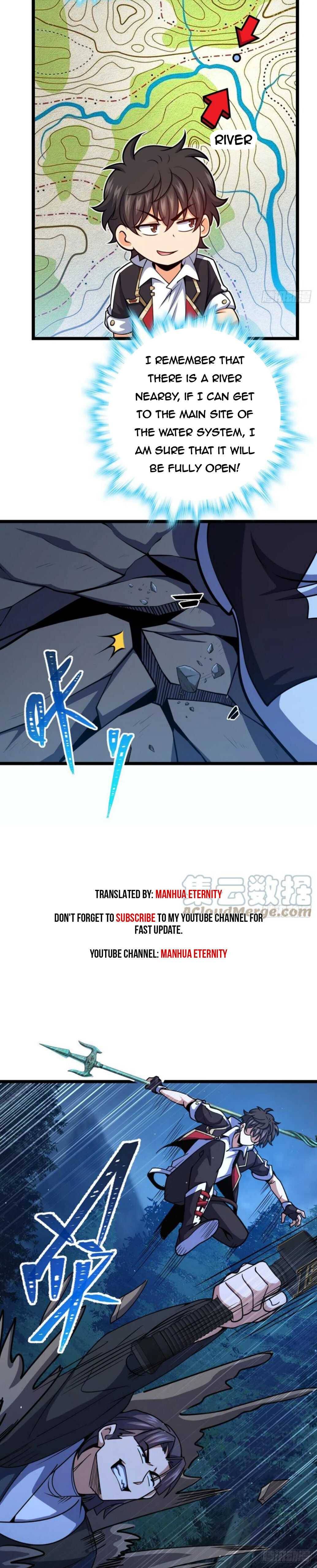 Page 32 of Chapter 451