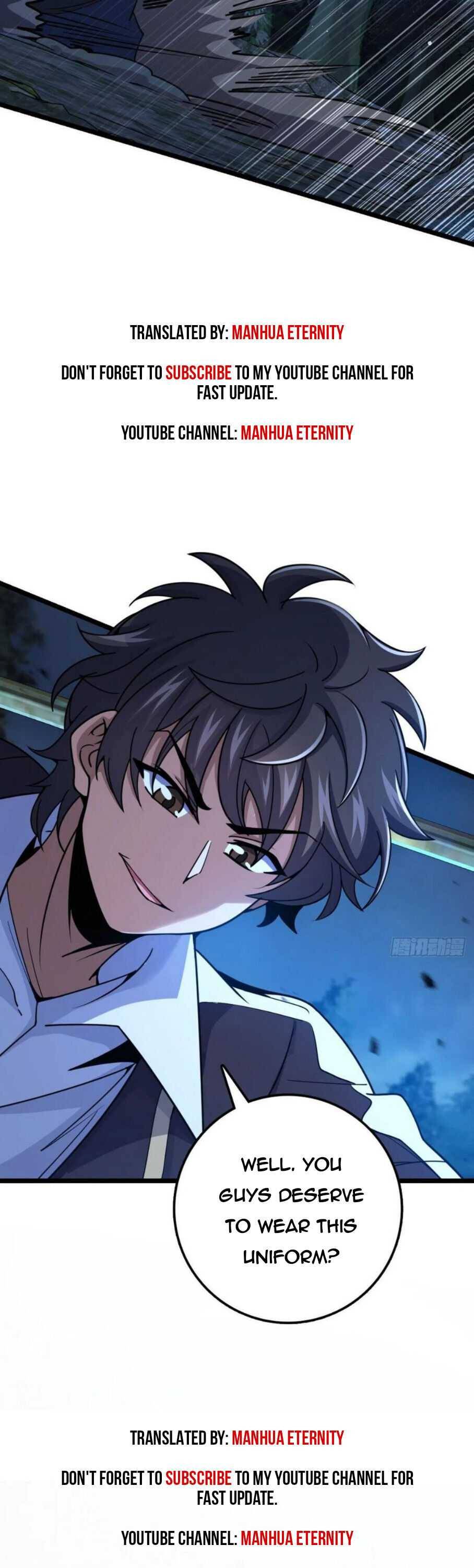 Page 33 of Chapter 451