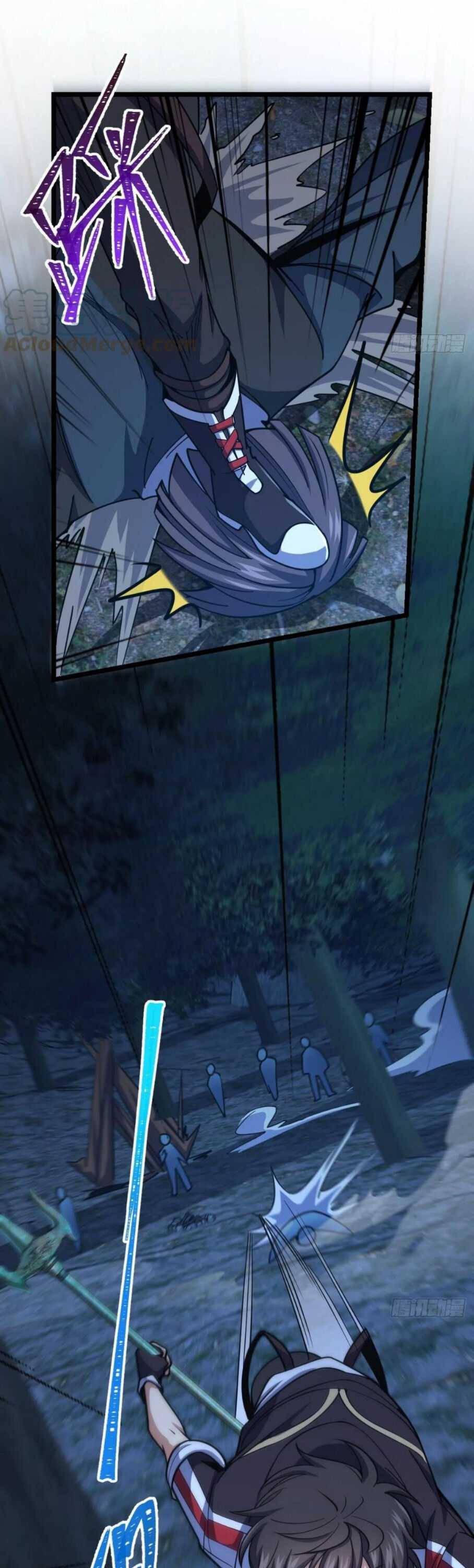 Page 34 of Chapter 451