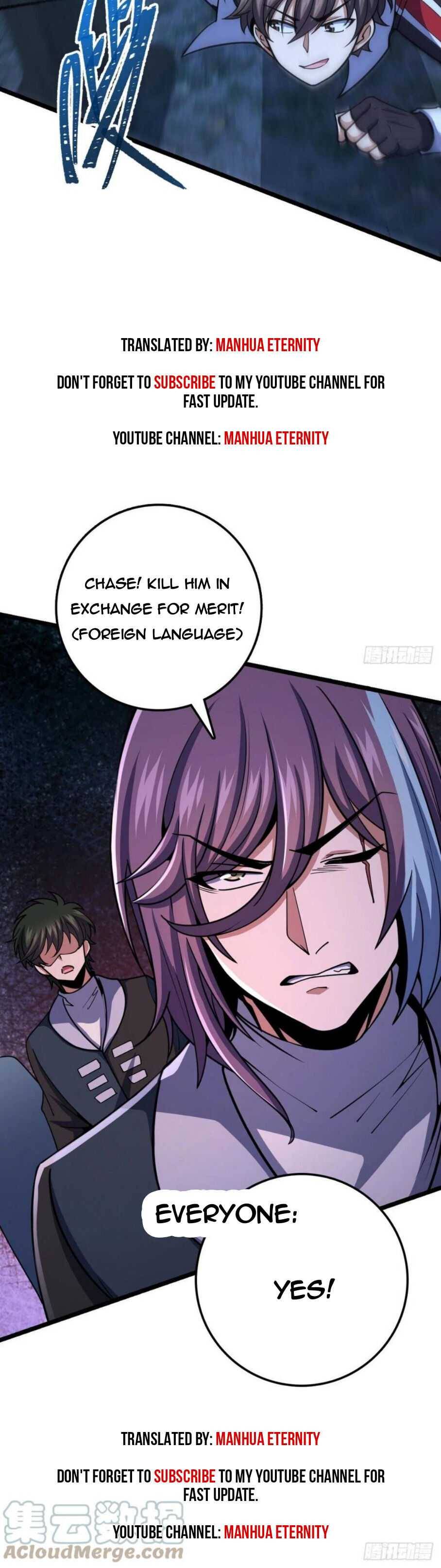 Page 35 of Chapter 451