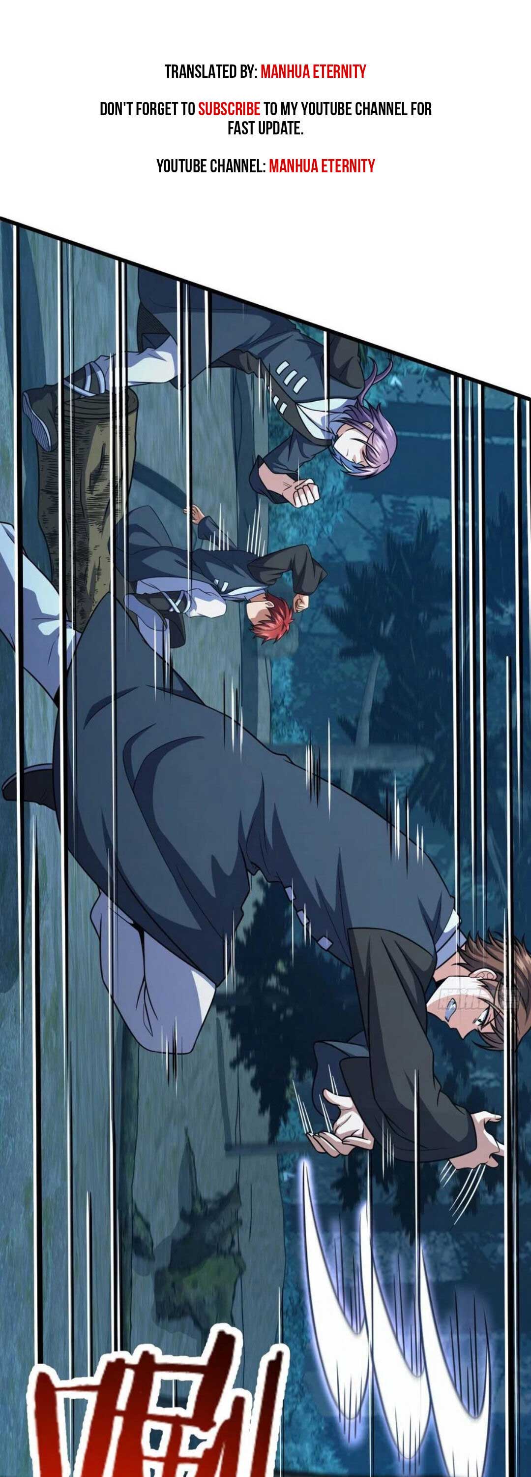Page 1 of Chapter 452