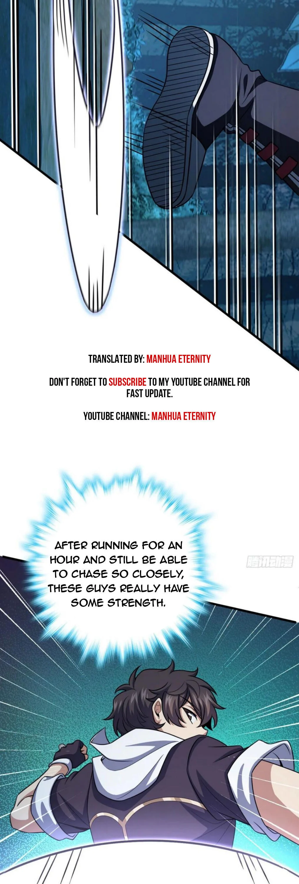 Page 3 of Chapter 452
