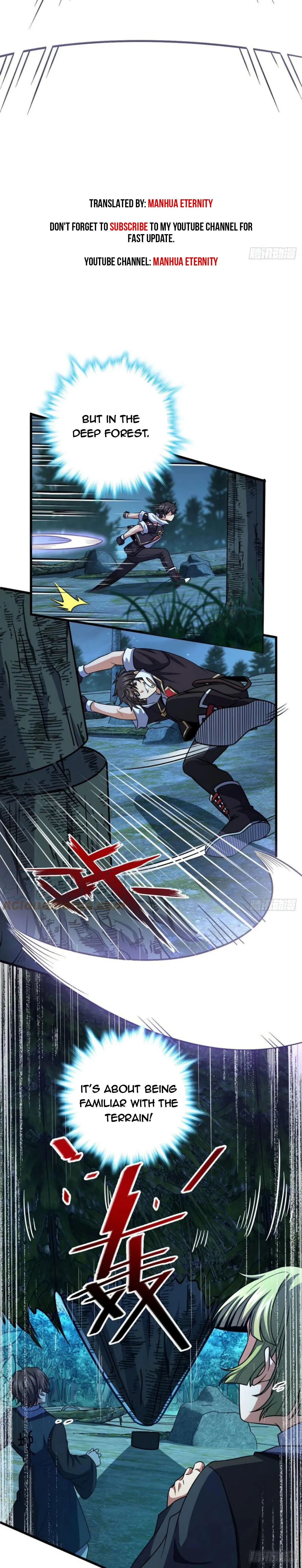 Page 4 of Chapter 452
