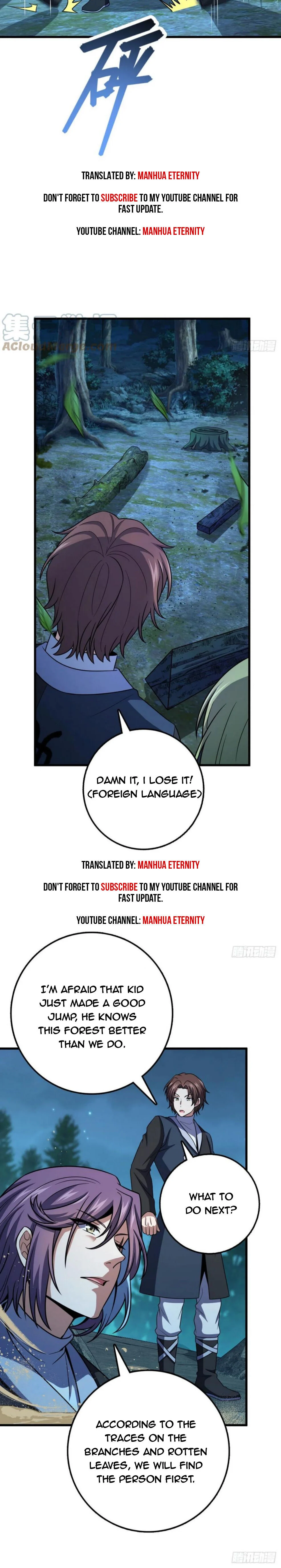 Page 6 of Chapter 452