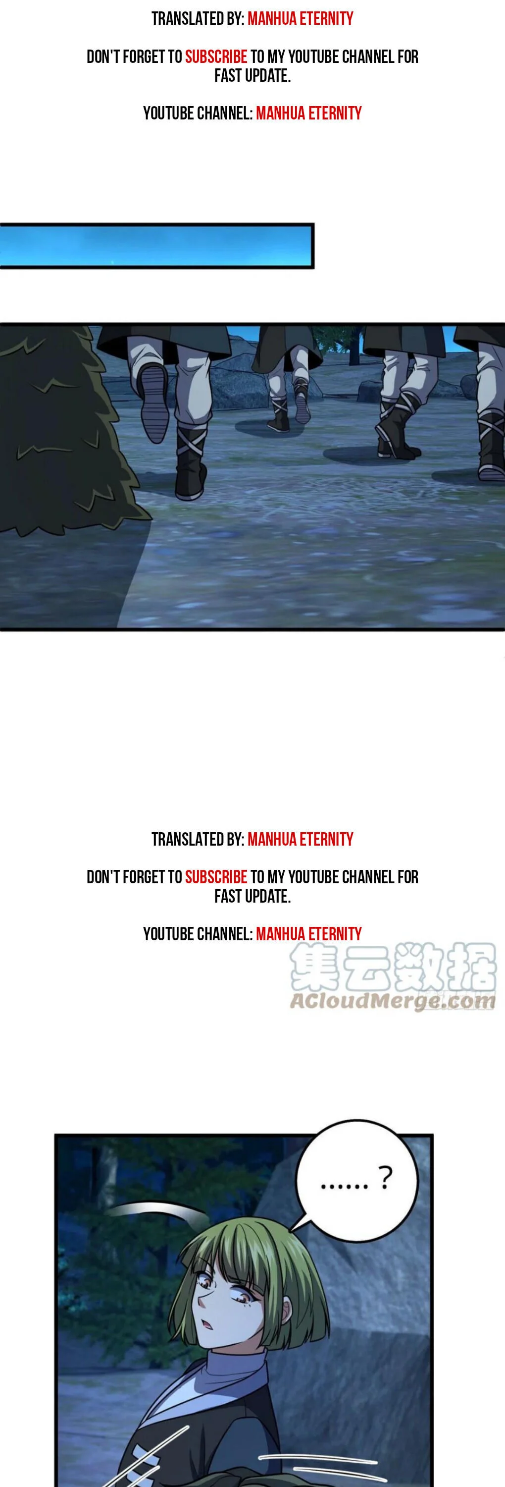 Page 7 of Chapter 452