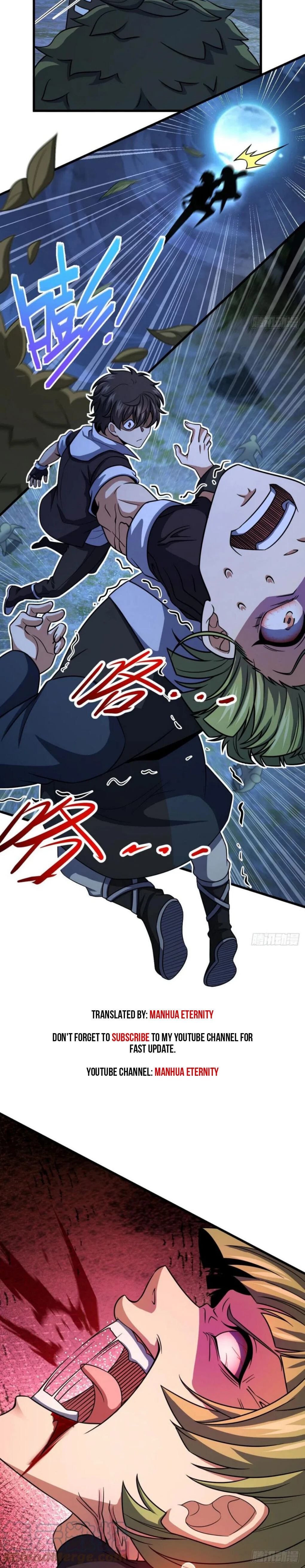 Page 8 of Chapter 452