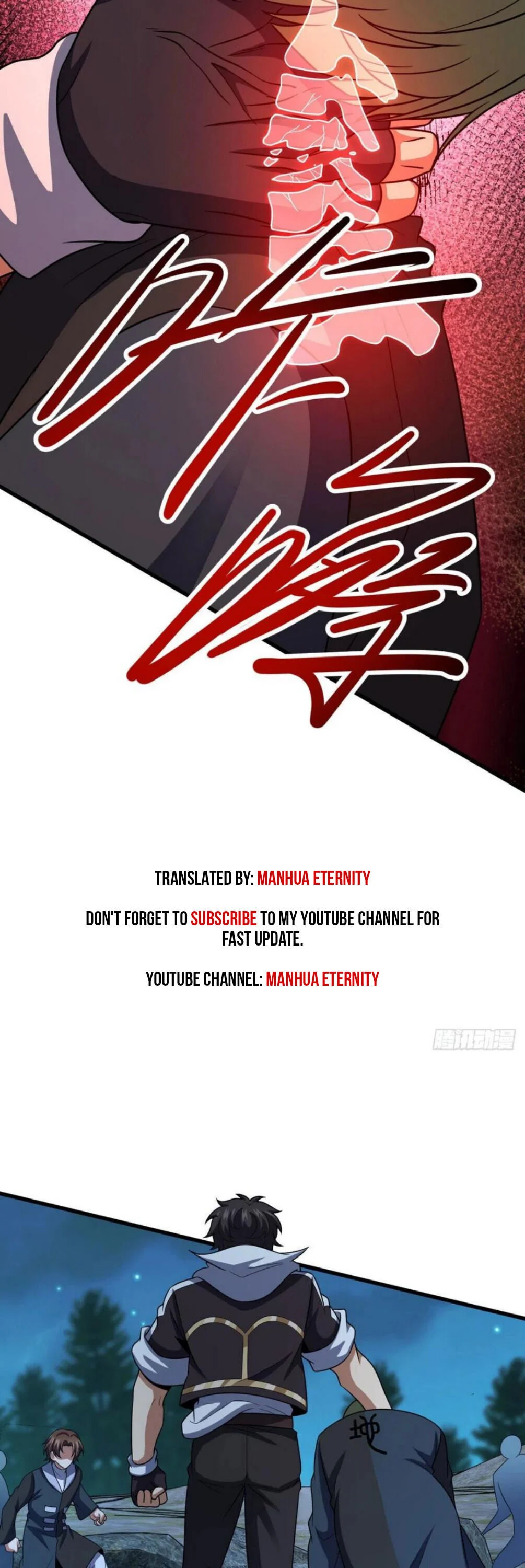 Page 9 of Chapter 452