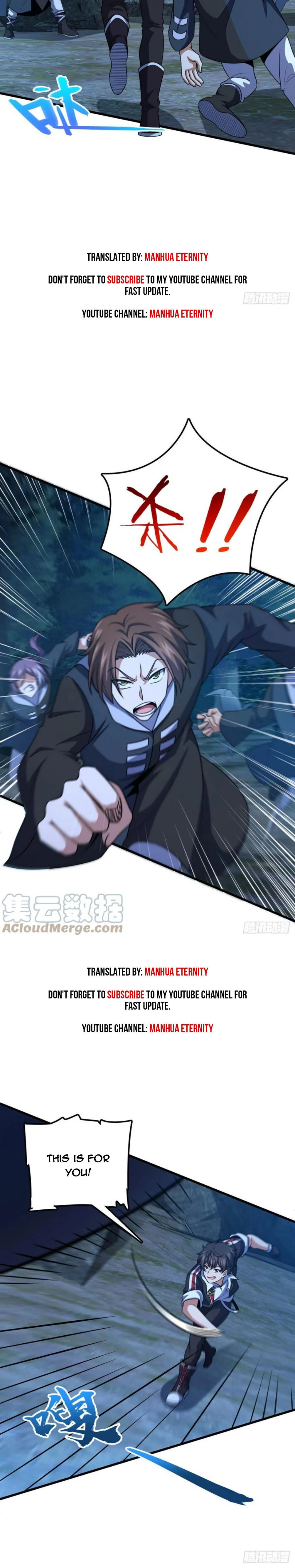 Page 10 of Chapter 452