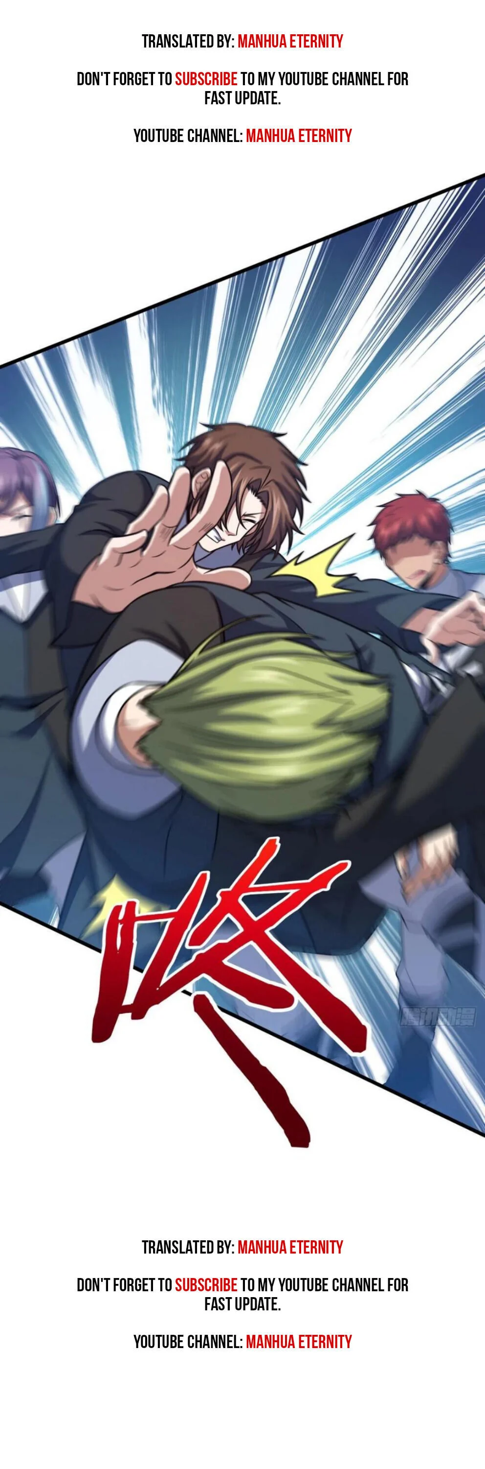Page 11 of Chapter 452