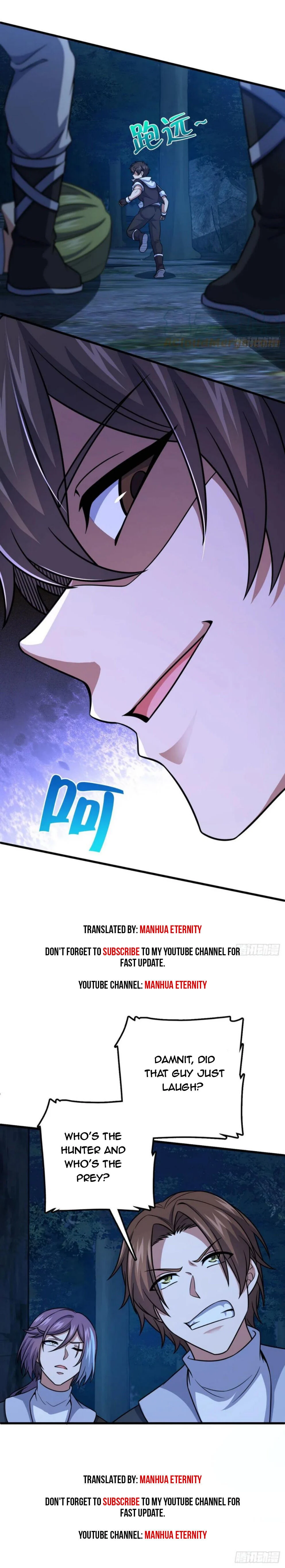 Page 12 of Chapter 452