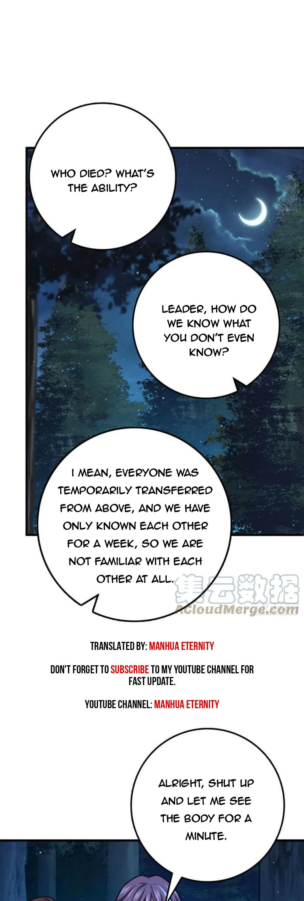 Page 13 of Chapter 452