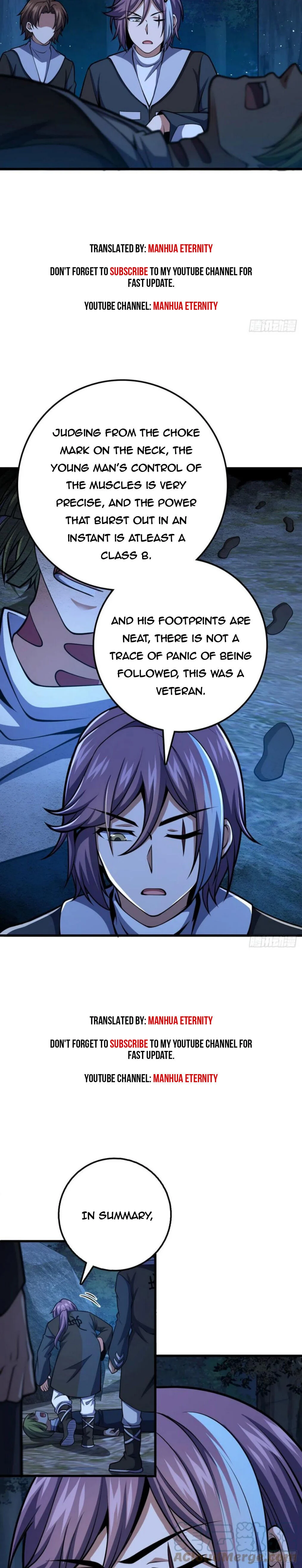 Page 14 of Chapter 452