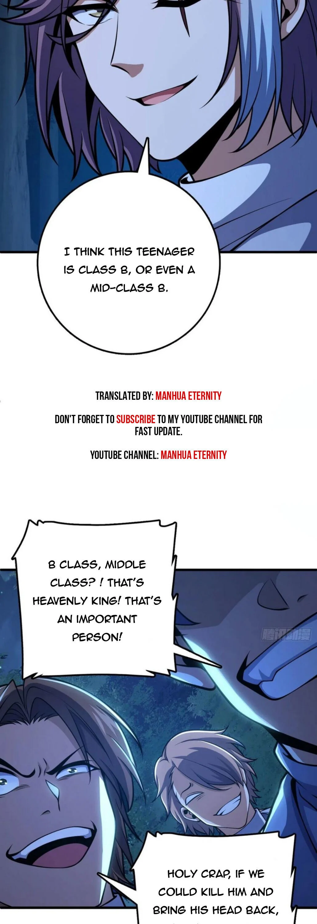 Page 15 of Chapter 452