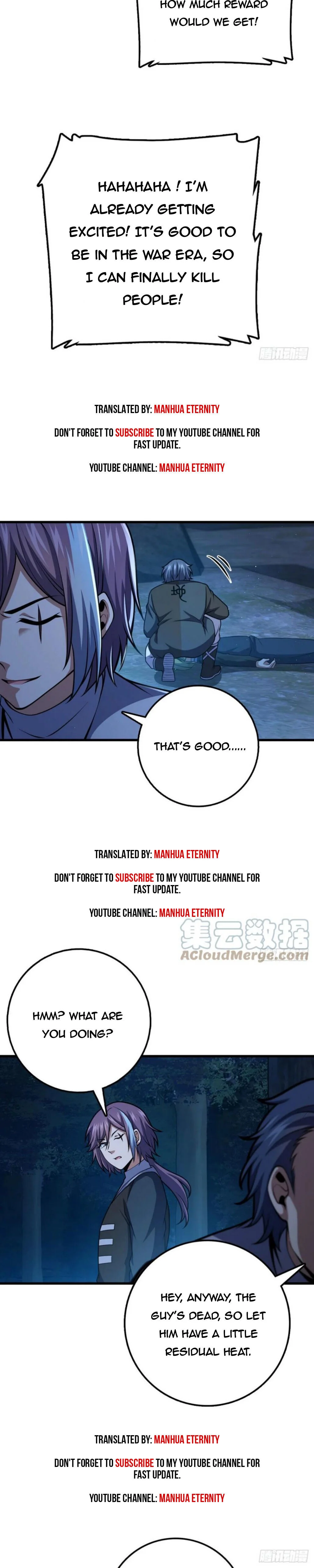 Page 16 of Chapter 452