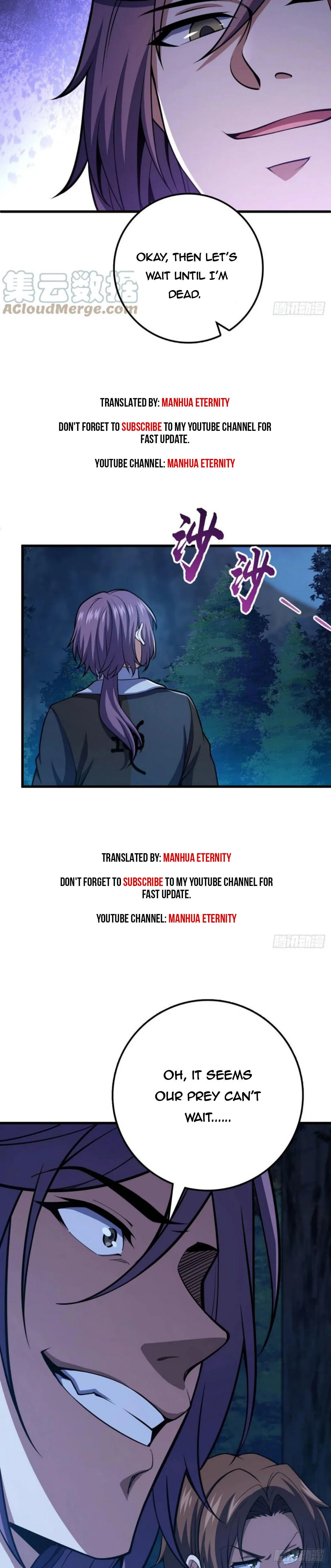 Page 18 of Chapter 452