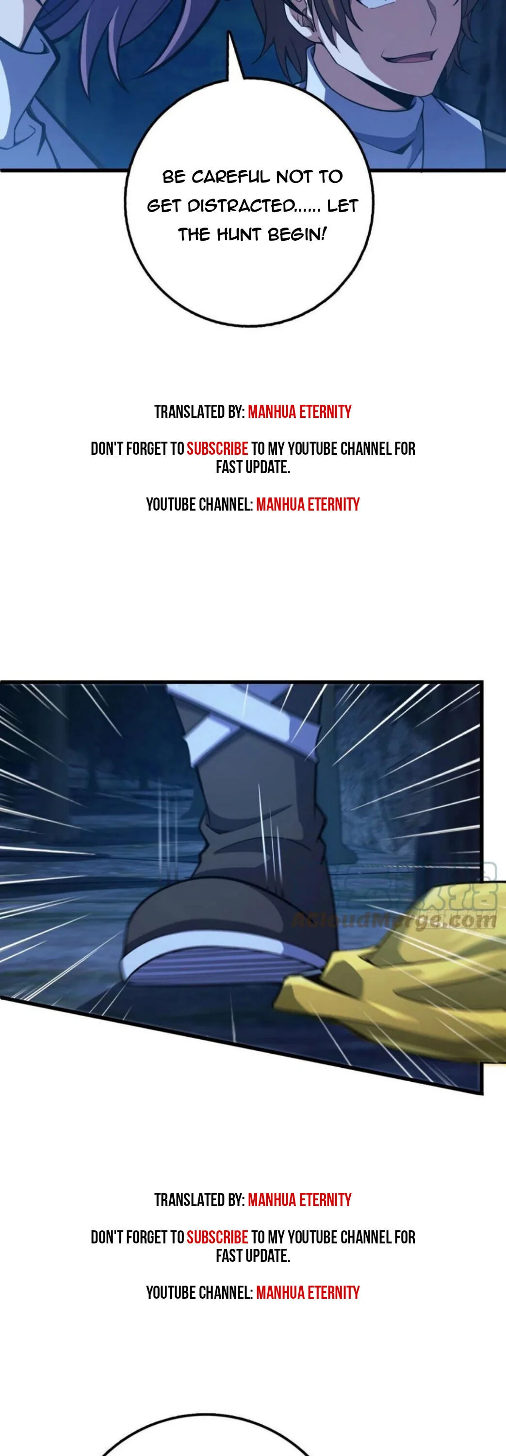 Page 19 of Chapter 452