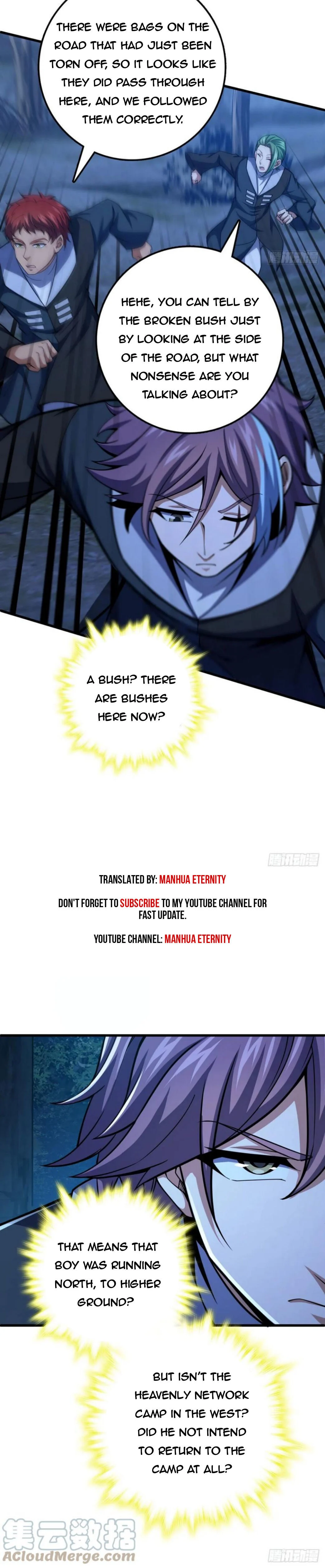 Page 20 of Chapter 452