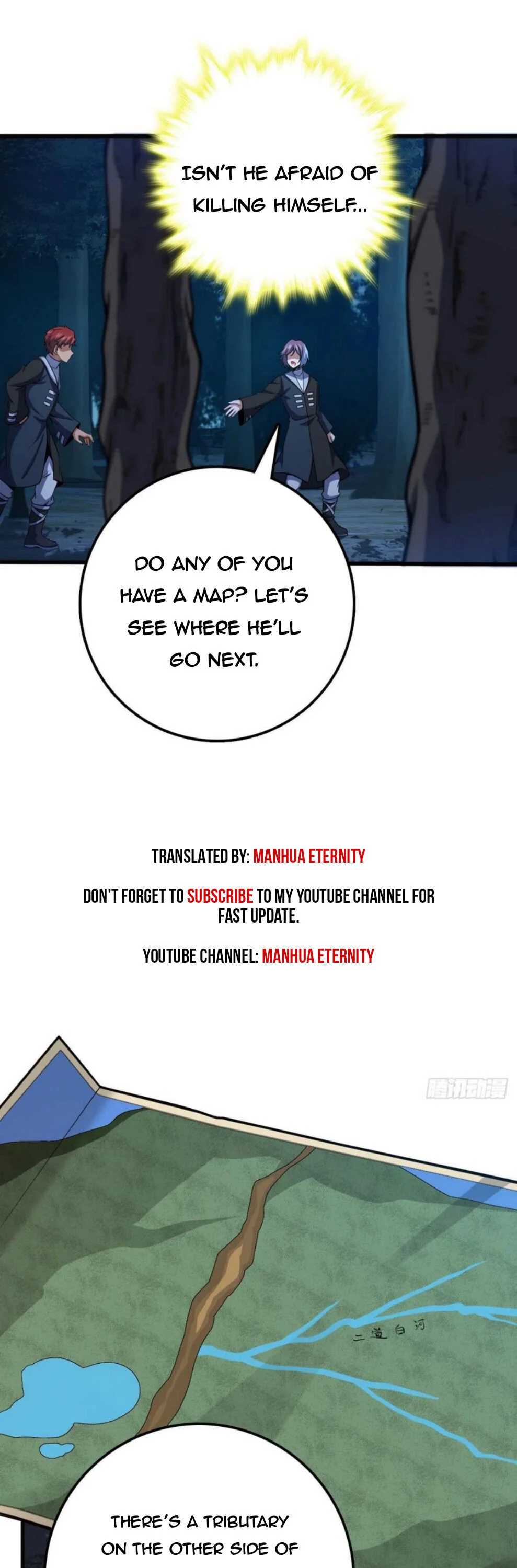 Page 21 of Chapter 452