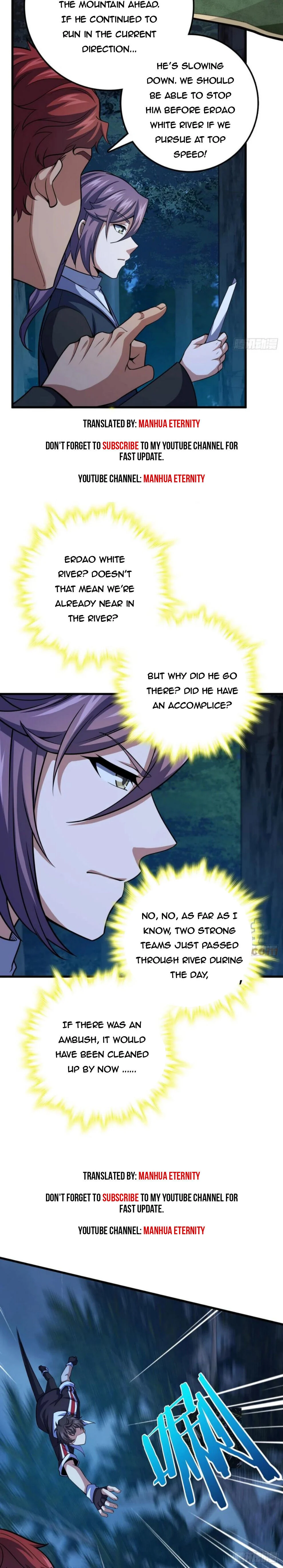 Page 22 of Chapter 452