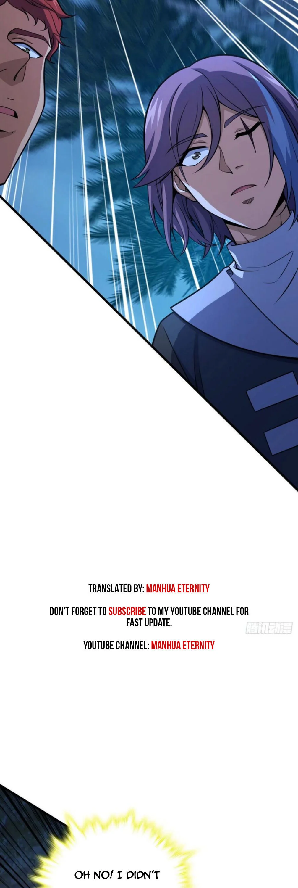 Page 23 of Chapter 452