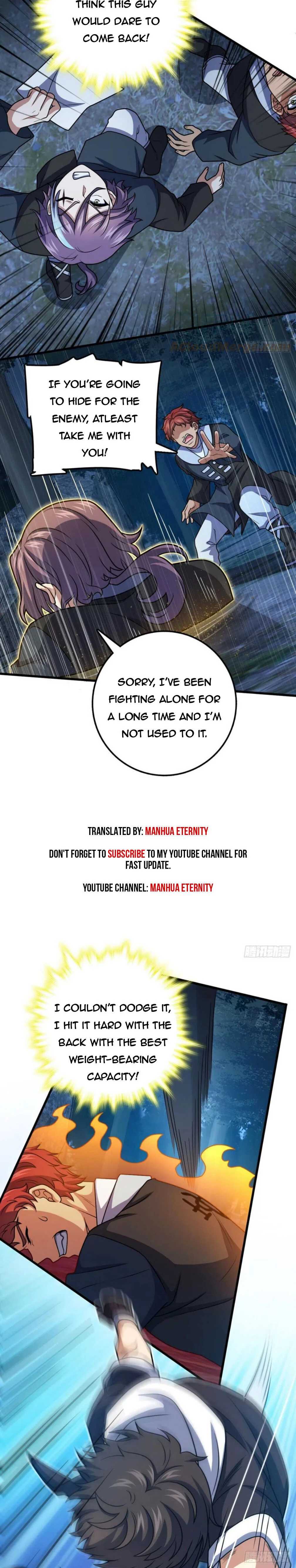 Page 24 of Chapter 452