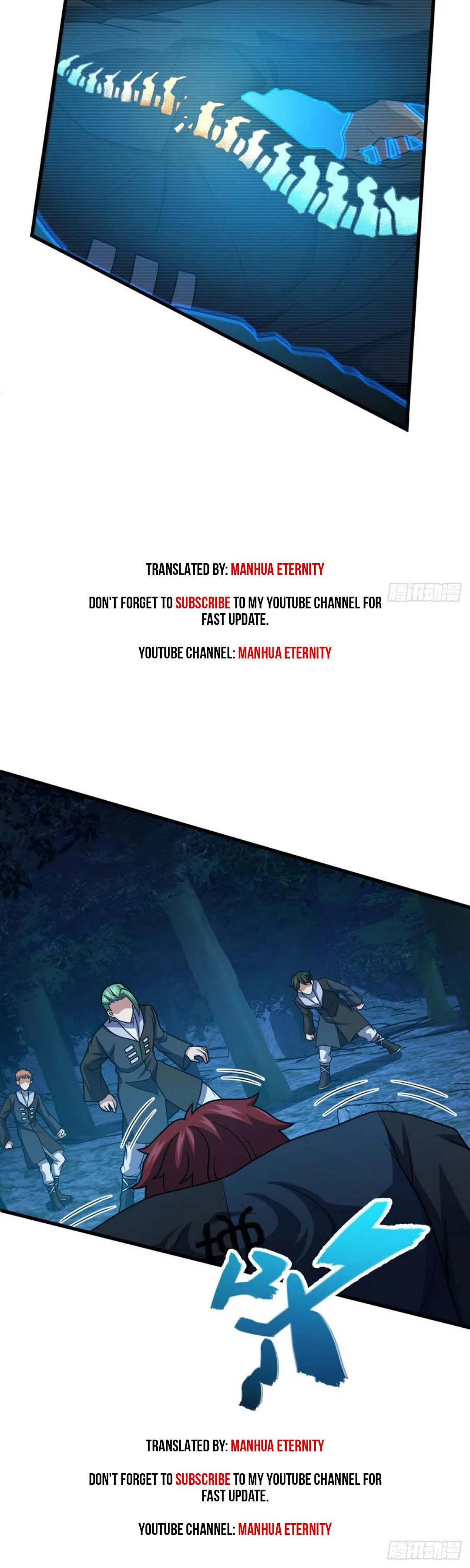 Page 26 of Chapter 452