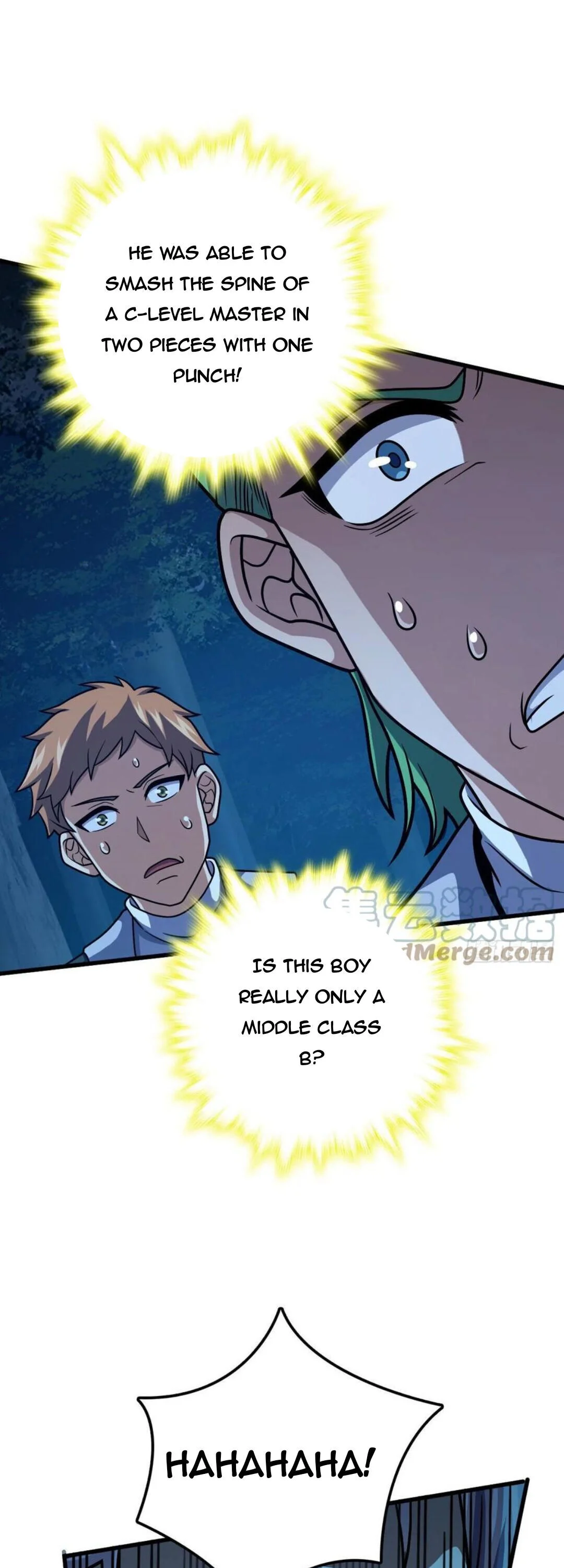 Page 27 of Chapter 452