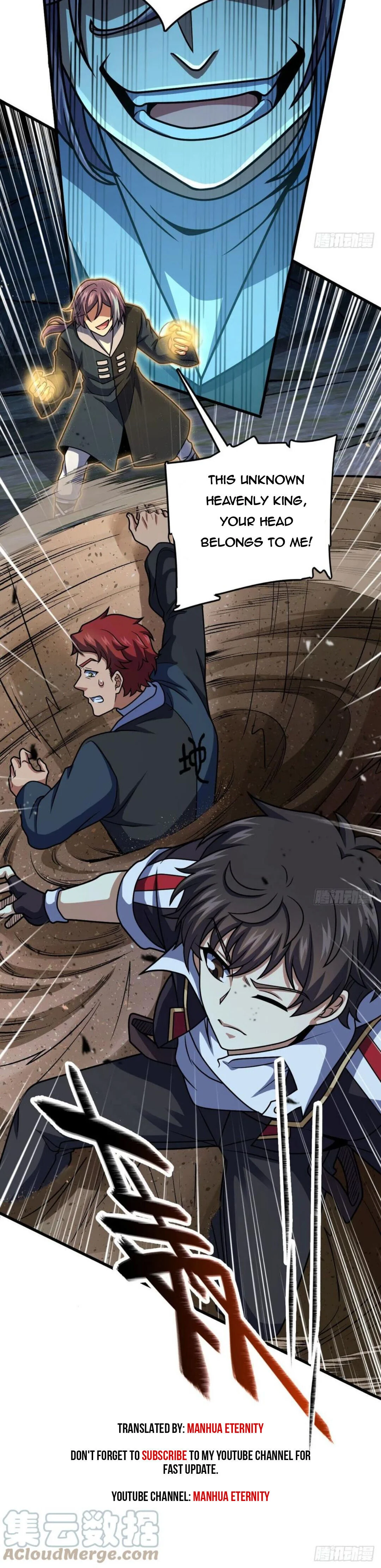 Page 28 of Chapter 452