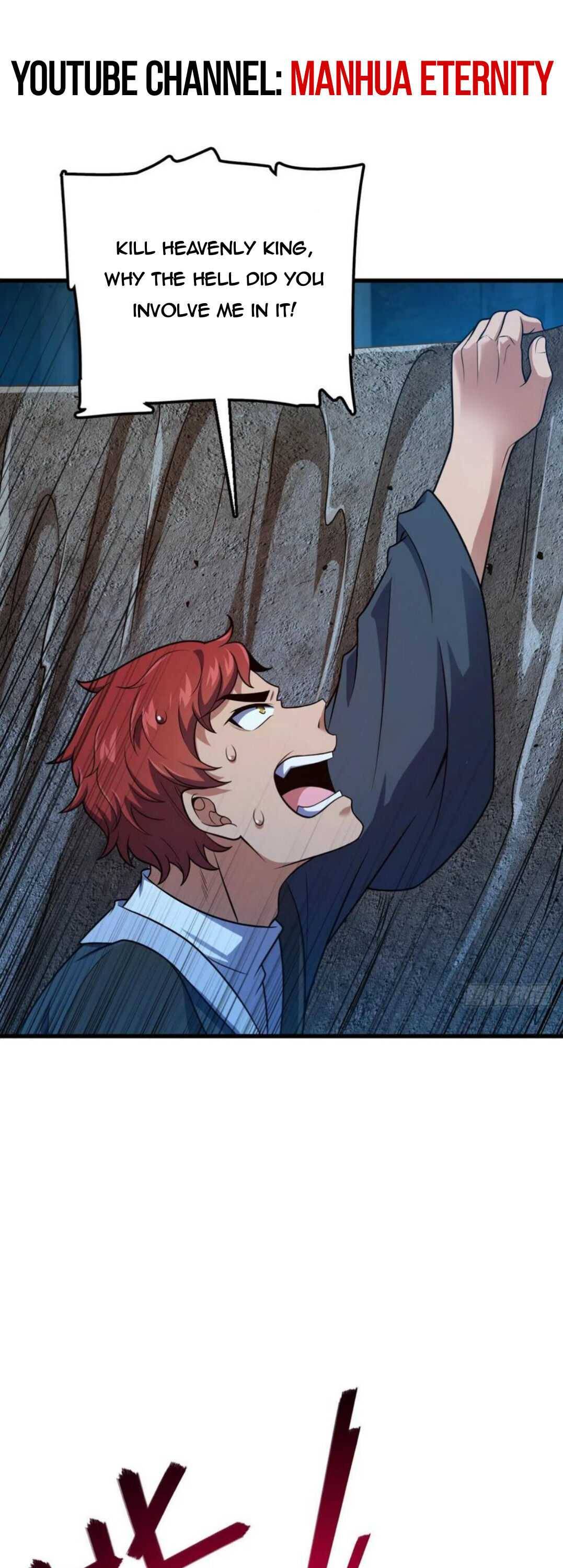 Page 1 of Chapter 453