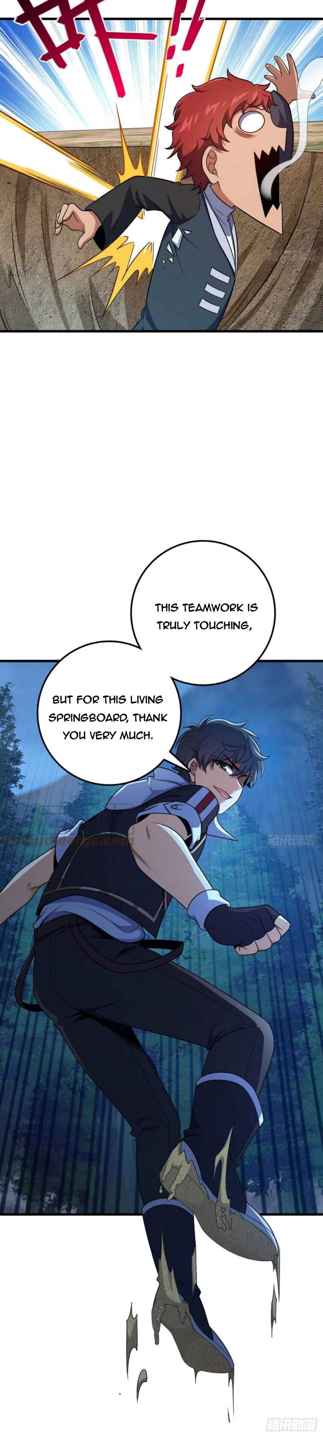 Page 2 of Chapter 453