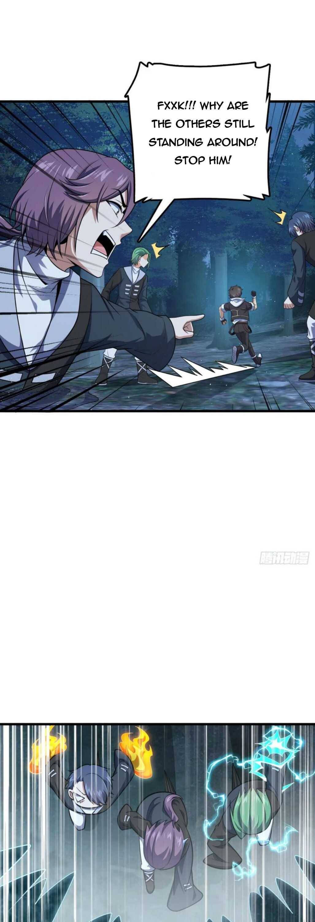 Page 3 of Chapter 453