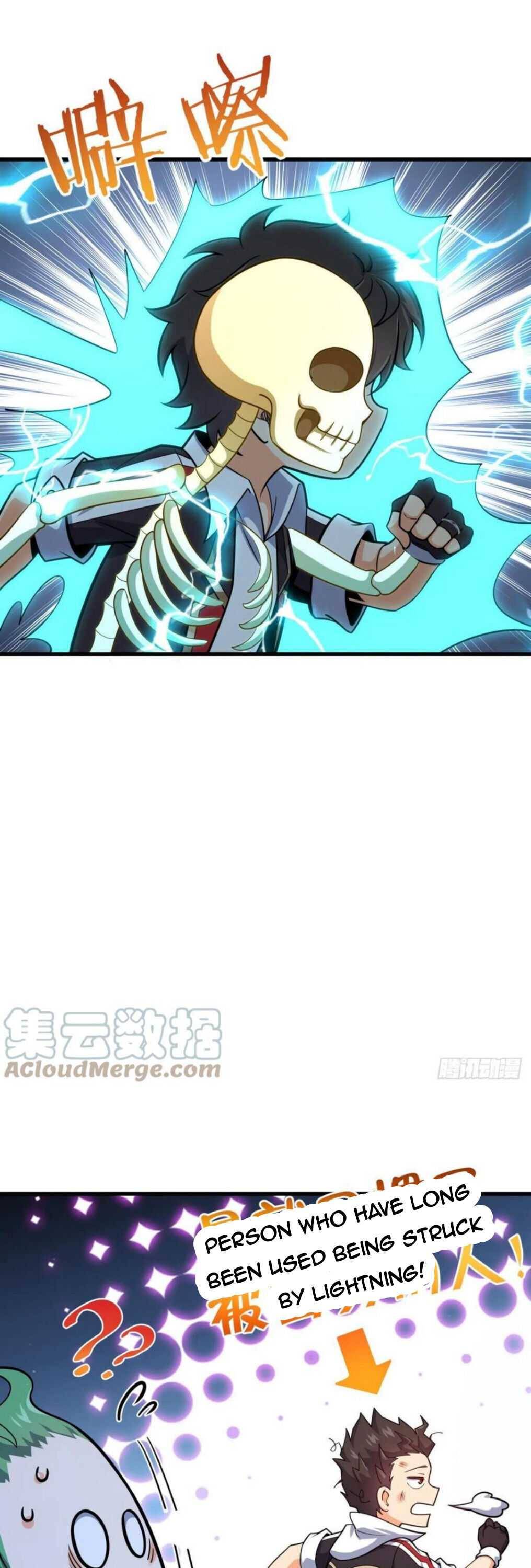 Page 5 of Chapter 453