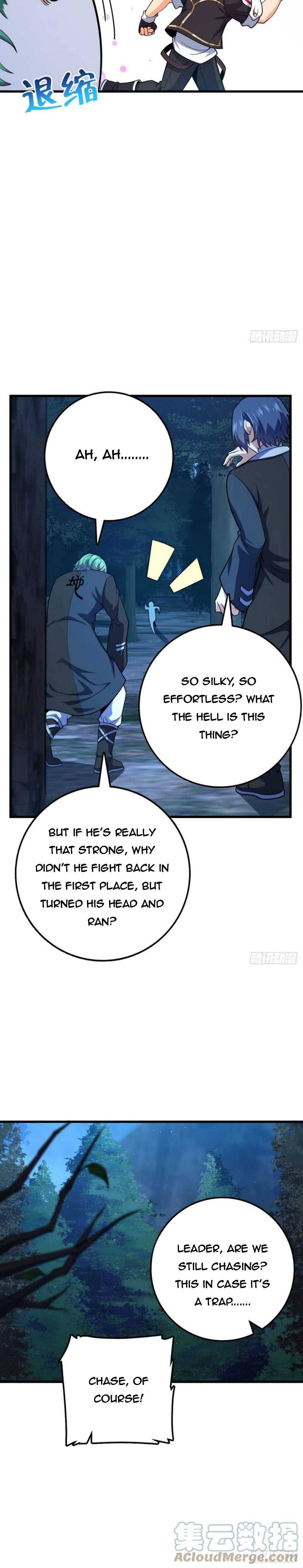 Page 6 of Chapter 453