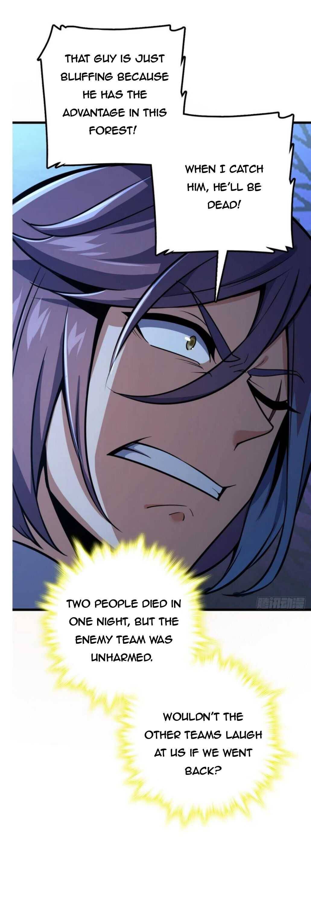 Page 7 of Chapter 453