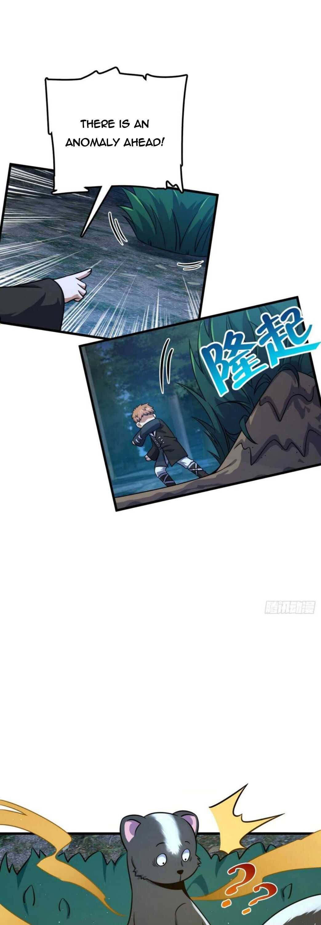 Page 9 of Chapter 453