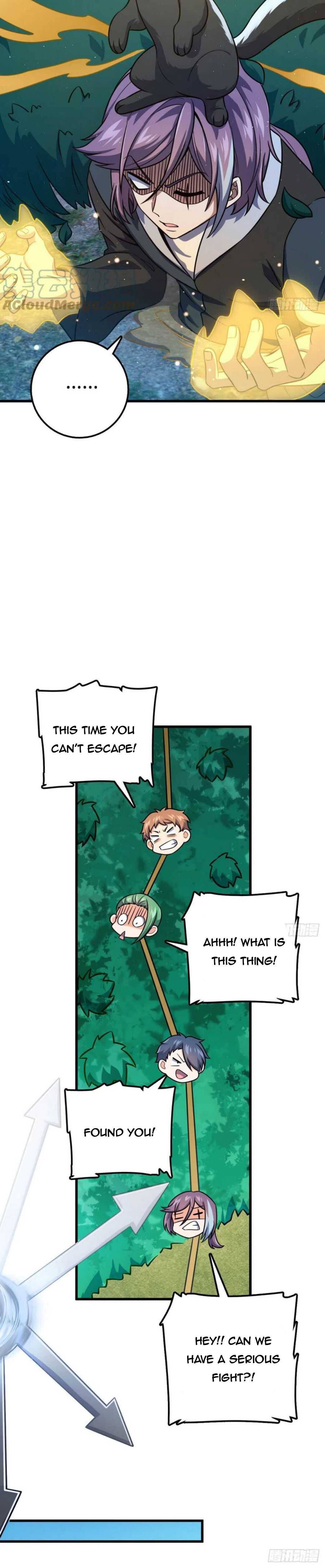 Page 10 of Chapter 453
