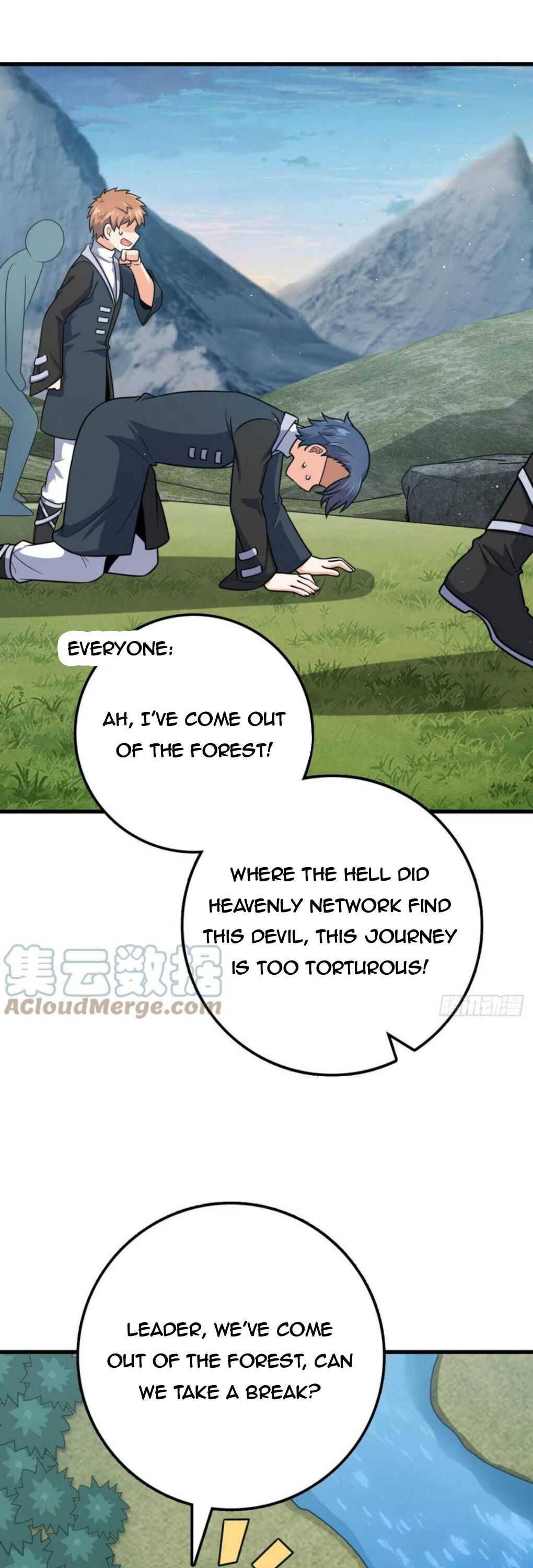 Page 11 of Chapter 453