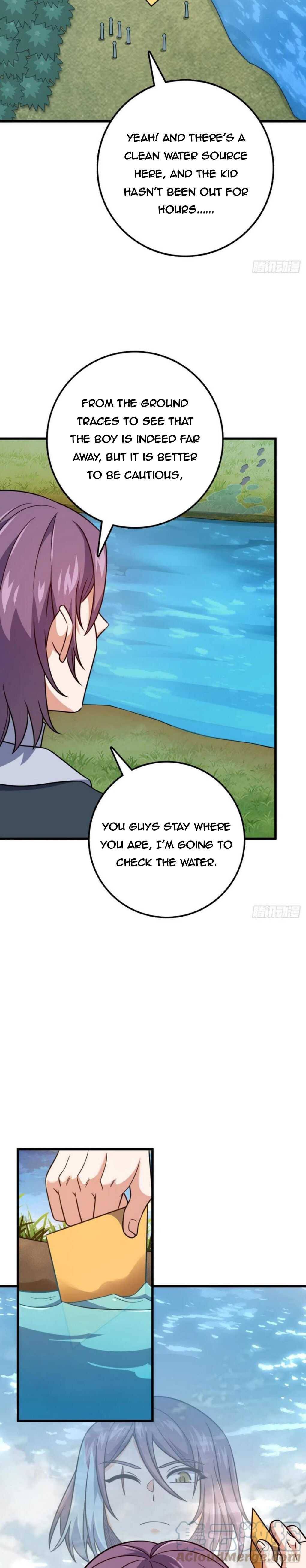 Page 12 of Chapter 453