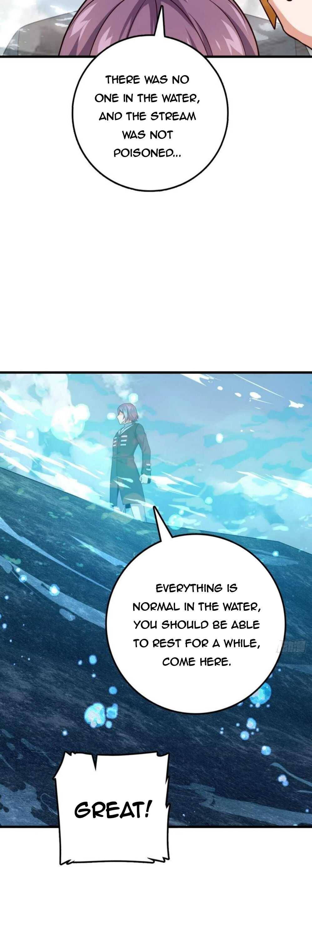Page 13 of Chapter 453
