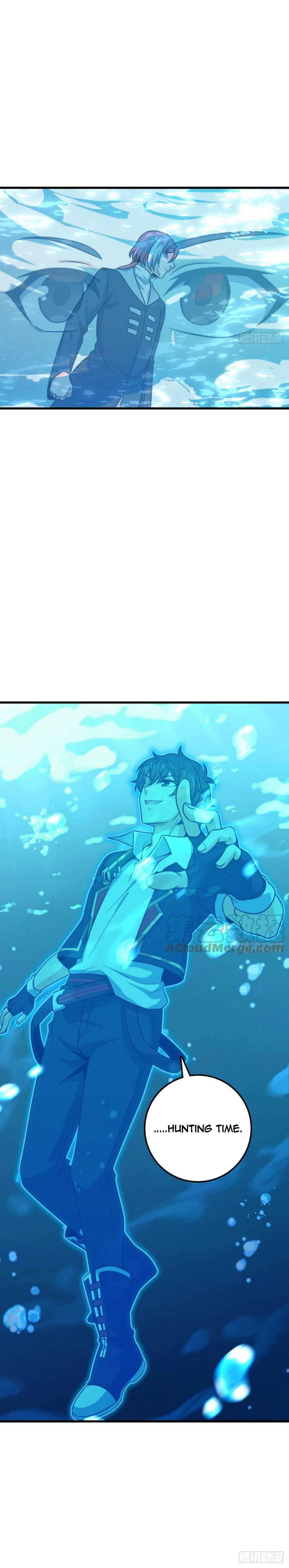 Page 14 of Chapter 453