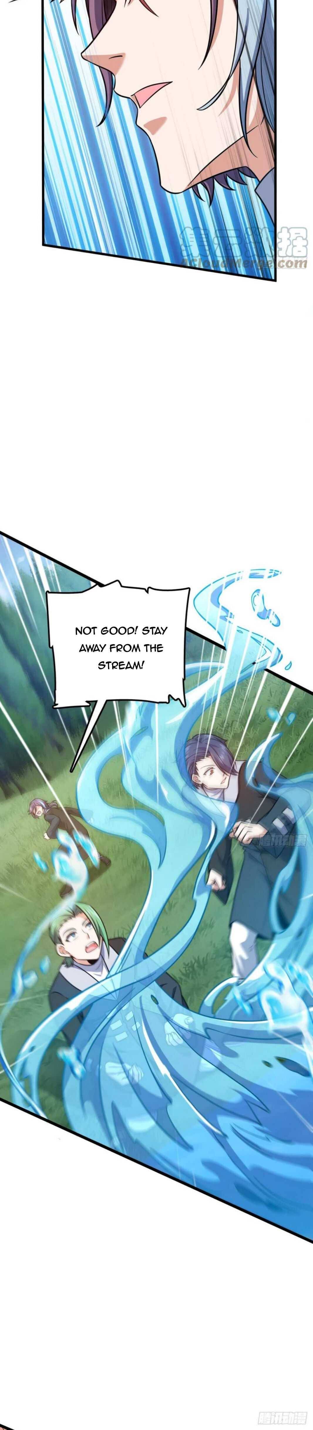 Page 16 of Chapter 453