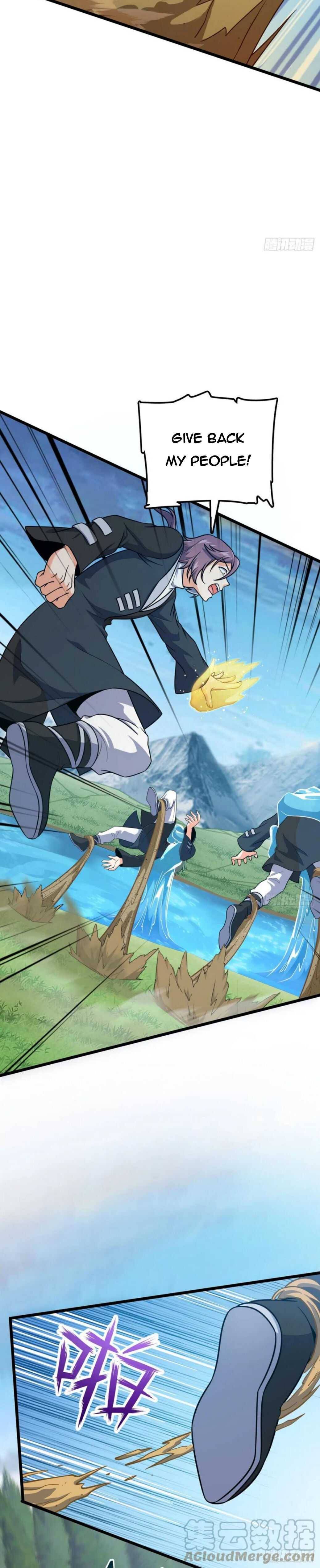 Page 18 of Chapter 453