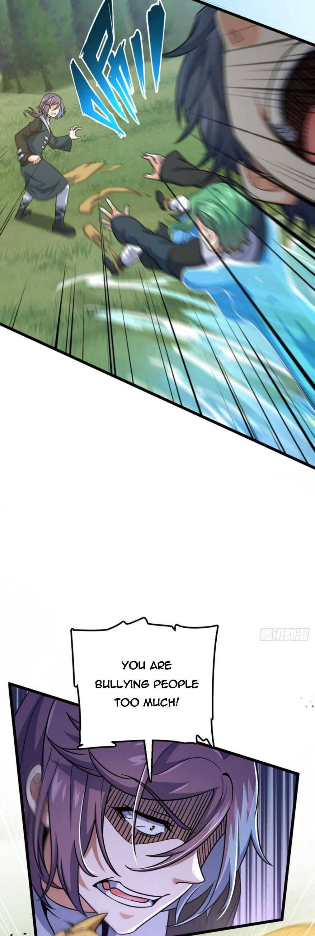 Page 19 of Chapter 453
